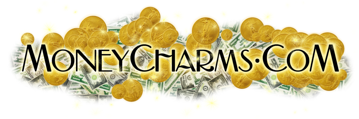 Money Charms